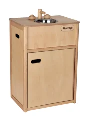 PlanToys Dřez