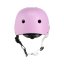 Helma NILS Extreme MTW001 fialová - Velikost: XS(48-52cm)