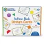 Learning Resources Karty se vzory