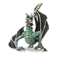 Safari Ltd. Figurka - Zlověstný drak