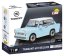 COBI 24516 Trabant 601 Deluxe, 1:35, 71 k