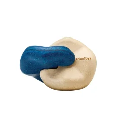 PlanToys Spojené disky