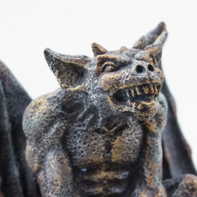 Safari Ltd. Figurka - Gargoyle