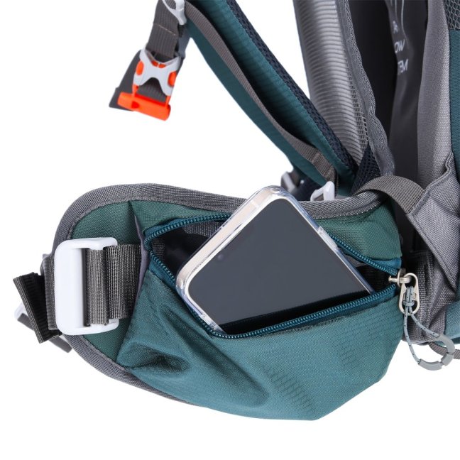 Batoh NILS Camp NC1949 Bergen