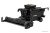 BRIXIES Plus 222.706 Fendt Ideal - kombajn, 1:32, 791 k