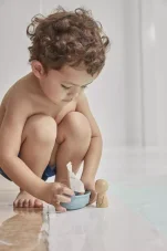 Plachetnice - Modern Rustic