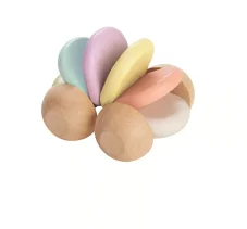 Dětské autíčko "PlanLifestyle"