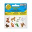 Safari Ltd. Domácí mazlíčci - Good Luck Minis Funpack