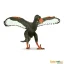 Archaeopteryx