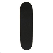 CR3108SB SK8BOY SKATEBOARD NILS EXTREME