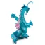Safari Ltd. Figurka - Oceánský drak