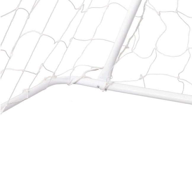 Branka se sítí NILS BR8182