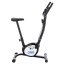 Mechanický rotoped ONE Fitness RW3011 černý