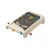 PlanToys Pinball