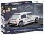 COBI 24614 Volkswagen Golf GTI 1976, 1:35, 64 k