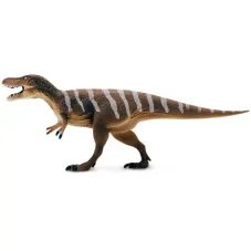 Safari Ltd. Figurka - Nanotyrannus