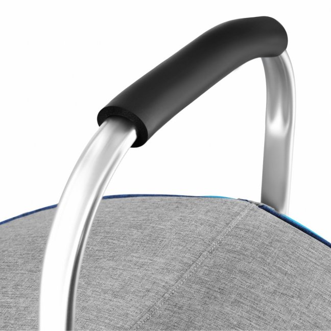 Chladící taška / košík NILS NC2901 35 litrů