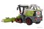 BRIXIES Plus 222.733 CLAAS JAGUAR 990 TERRA TRAC - sklízecí řezačka, 973 k