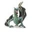 Safari Ltd. Figurka - Zlověstný drak