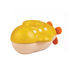 PlanToys Ponorka