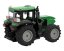 BRIXIES Plus 222.722 DEUTZ-FAHR 6230 TTV - traktor, 382 k
