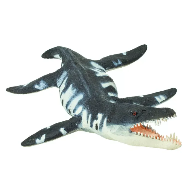 Liopleurodon
