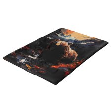 Spací pytel NILS Camp NC3601 Bear 3v1