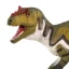 Safari Ltd. Figurka - Allosaurus
