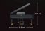 BRIXIES Plus 222.155 Piano, 1340 k