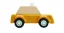 Auto - Taxi