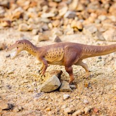 Safari Ltd. Figurka - Baryonyx