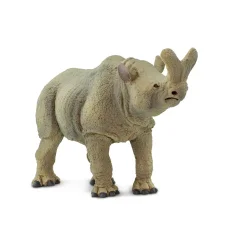 Figurka - Megacerops