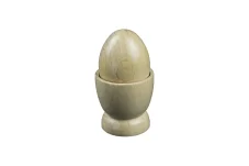 Vajíčko s kalíškem