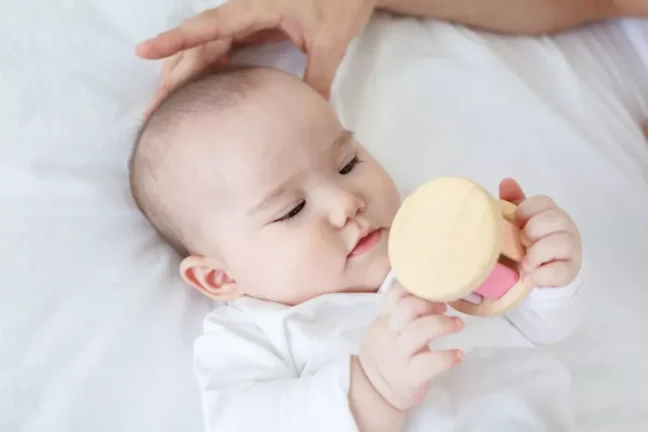 Barevný váleček "PlanLifestyle"