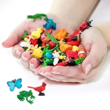 Zahrada - Good Luck Minis Funpack