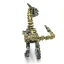 Safari Ltd. Figurka - Steampunk Dragon