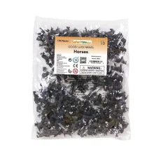 Safari Ltd. Koně - Good Luck Minis