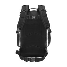 Batoh NILS Camp NC3902 Ranger černý 45L