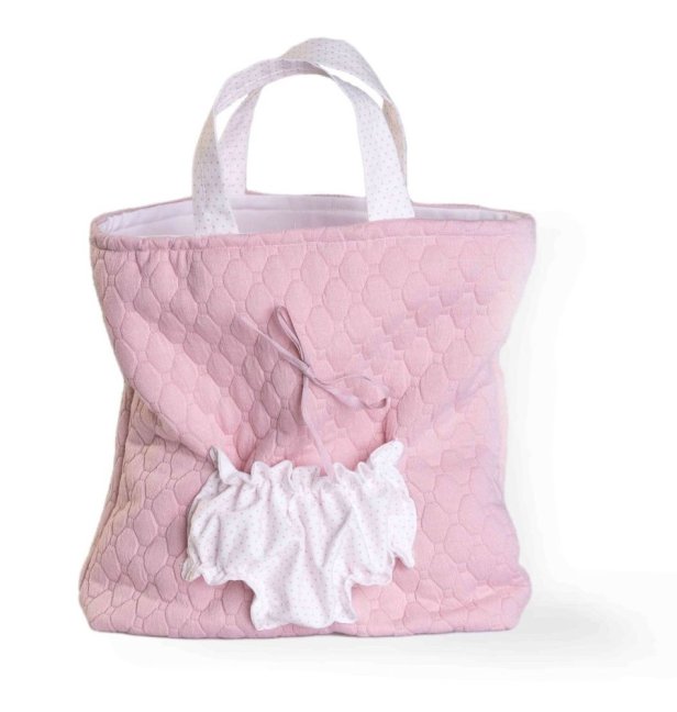 Antonio Juan 12322 PETIT - realistická panenka se zvuky a měkkým látkovým tělem - 27 cm