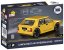 COBI 24515 Lancia Delta HF Integrale Evo, 1:35, 61 k