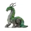 Safari Ltd. Figurka - Pralesní drak