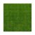 BRIXIES Plus 225.000 Designová podložka na stavění - tráva 25,5 x 25,5 cm