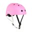Helma NILS Extreme MTW001 růžová - Velikost: L(58-61cm)