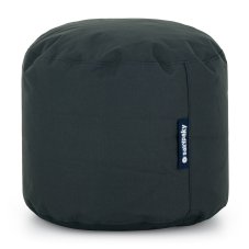 SakyPaky Taburet sedací vak