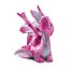 Safari Ltd. Figurka - Baby Love Dragon
