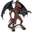 Safari Ltd. Figurka - Jersey Devil