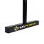 Podpěry na kliky (Push-up Bar) HMS PW10