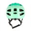 Helma NILS Extreme MTW08 zelená - Velikost: S(51-57cm)
