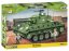 COBI 2543 II WW M24 Chaffee, 590 k, 2 f