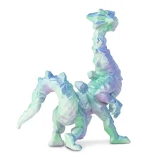 Safari Ltd. Figurka - Drak z křišťálové jeskyně